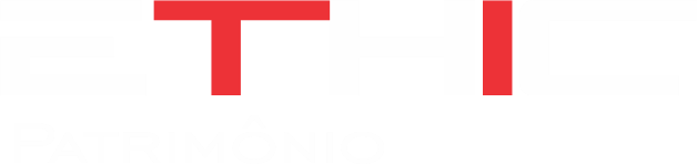 ETHIC Patrimônio