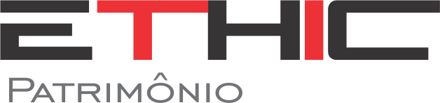 ETHIC Patrimônio